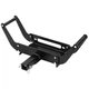 Площадка для крепления лебедки X-BULL 8000-14500 lbs HRWB001L - изображение 2