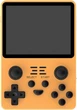 Портативная игровая ретро консоль Powkiddy RGB20S - изображение 1