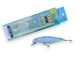 Воблер Greedy Guts 88 SP-SR (88мм/11.7g )(Fishing) (8306-14) - зображення 1