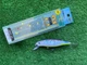 Воблер Greedy Guts 88 SP-SR (88мм/11.7g )(Fishing) (8306-14) - зображення 2