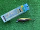 Воблер Greedy Guts 88 SP-SR (88мм/11.7g )(Fishing) (8306-8) - зображення 2