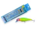 Воблер Greedy Guts 88 SP-SR (88мм/11.7g )(Fishing) (8306-3) - зображення 1
