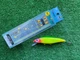 Воблер Greedy Guts 88 SP-SR (88мм/11.7g )(Fishing) (8306-3) - зображення 2