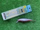 Воблер Greedy Guts 88 SP-SR (88мм/11.7g )(Fishing) (8306-11) - изображение 2