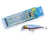 Воблер Greedy Guts 88 SP-SR (88мм/11.7g )(Fishing) (8306-19) - зображення 1