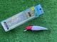 Воблер Greedy Guts 88 SP-SR (88мм/11.7g )(Fishing) (8306-7) - зображення 2