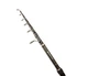 Удилище карповое телескопическое GC Tele Carp Evolution 3.30м 3.5lb,2039195 - изображение 2