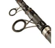Удилище карповое телескопическое GC Tele Carp Evolution 3.30м 3.5lb,2039195 - изображение 3