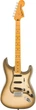 Электрогитара Squier by Fender Classic Vibe Limited Edition '70s Stratocaster MN Antigua - изображение 1