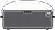 Гитарный комбоусилитель Hotone Audio Pulze Eclipse - изображение 1