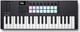 MIDI клавиатура Novation Launchkey Mini 37 MK4 - изображение 1