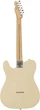 Електрогітара Fender Custom Shop Andy Mooney Telecaster - зображення 2