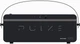 Гитарный комбоусилитель Hotone Audio Pulze Eclipse - изображение 2