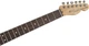 Електрогітара Fender Custom Shop Andy Mooney Telecaster - зображення 4