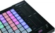 MIDI контролер Akai APC 64 - зображення 5