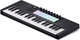 MIDI клавиатура Novation Launchkey Mini 37 MK4 - изображение 5