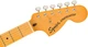 Электрогитара Squier by Fender Classic Vibe Limited Edition '70s Stratocaster MN Antigua - изображение 5