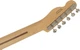 Електрогітара Fender Custom Shop Andy Mooney Telecaster - зображення 5