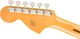 Электрогитара Squier by Fender Classic Vibe Limited Edition '70s Stratocaster MN Antigua - изображение 6