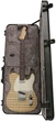Електрогітара Fender Custom Shop Andy Mooney Telecaster - зображення 6