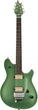 Электрогитара EVH Wolfgang Special Ebony Fingerboard Pelham Green - изображение 1