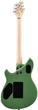 Электрогитара EVH Wolfgang Special Ebony Fingerboard Pelham Green - изображение 2