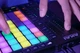 MIDI контролер Akai APC 64 - зображення 9