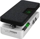 Педаль экспрессии Hotone Audio Tuner Press - изображение 1