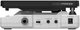 Педаль экспрессии Hotone Audio Tuner Press - изображение 3