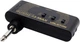 Гитарный усилитель для наушников Hotone Audio Valeton RH-100 Rushead Max - изображение 3