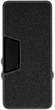 Педаль экспрессии Hotone Audio Tuner Press - изображение 5