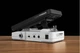 Педаль экспрессии Hotone Audio Tuner Press - изображение 7