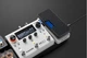 Педаль экспрессии Hotone Audio Tuner Press - изображение 8