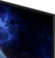 Телевизор Samsung OLED 83" QE83S90DAEXUA - изображение 7