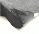 Сапоги для зимней охоты и рыбалки Lemigo Wader 893 EVA (-30°) короткие р.44 - изображение 4