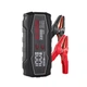 Пусковий пристрій Alligator JS845 Jump Starter 1000A/2000A 22000mAh - зображення 3
