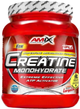 Kreatyna Amix Creatine Monohydrate 1000 g (8594159531659) - obraz 1