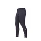 Термобелье Fahrenheit Брюки мужские Power Stretch PRO black ( M / R, Черный),FAPSPRO03001 M - изображение 1