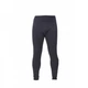 Термобелье Fahrenheit Брюки мужские Power Stretch PRO black ( M / R, Черный),FAPSPRO03001 M - изображение 2