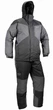 Костюм Рибальський зимовий Gamakatsu G-THERMAL SUIT M,34872 - зображення 1