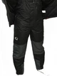 Костюм Рибальський зимовий Gamakatsu G-THERMAL SUIT M,34872 - зображення 4