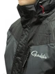 Костюм Рибальський зимовий Gamakatsu G-THERMAL SUIT M,34872 - зображення 5
