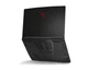 Ноутбук MSI GF65 Thin 10UE Б/В - изображение 2