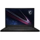 Ноутбук MSI GS66 Stealth 11UE Б/В - изображение 1