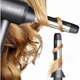 Насадка для локонов AIMED Hair Master PRO - изображение 2