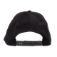 Кепка GC Baseball Minimal чорна NEW 2022,2839002 - изображение 3