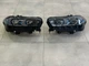 Рестайлинг комплект обвеса передней части X6M F96 2023+ для BMW X6 G06 F96 2018-2022 для BMW X6 G06 2019- (8843) - изображение 4
