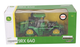 Model Britains traktor John Deere 9RX 640 1:32 (43300) (0036881433002) - obraz 5