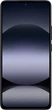 Smartfon Xiaomi Redmi Note 14 5G 8/256GB Midnight Black (MZB0INYEU) - obraz 2