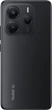 Smartfon Xiaomi Redmi Note 14 5G 8/256GB Midnight Black (MZB0INYEU) - obraz 5